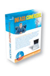 Click para ampliar imagen