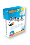Click para ampliar imagen