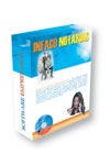 Click para ampliar imagen