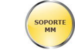 Soporte MM